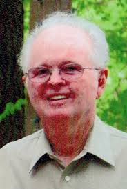 Wesley Joseph Kratzer Obituary May 31, 2020