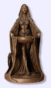 See more ideas about celtic symbols, celtic, celtic designs. Danu Celtic Goddess Statues Celtic Goddess Goddess Statue Mother Goddess
