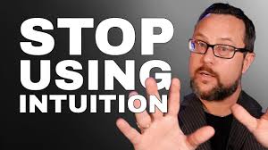 UNEXPECTED Problems with Randal Rauser's Take