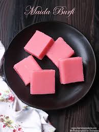 Grease 6 mini loaf pans and preheat oven to 350 degrees. Contoh Soal Dan Materi Pelajaran 8 Easy Sweets Recipes In Tamil