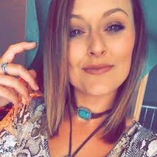 Jamie Sides (jmooleigh)