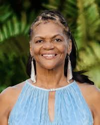 Angela Bailey Thompson Obituary October 1, 2025