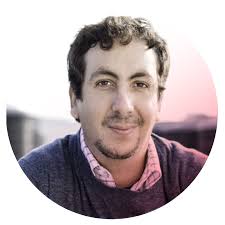 About Us • Kluge Interactive • Immersive Game Studio