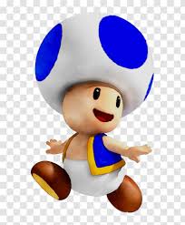 Super Mario 3d World Toad Sonic At The Olympic Games Galaxy Nintendo Football Transparent Png Hey, that isn't a walking mushroom—it's toad, mario's loyal friend! super mario 3d world toad sonic at