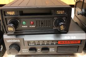 When it comes to buying a radar detector opting for the budget model may save you money, but it means that you might sacrifice clarity, accuracy, and features that might come. Vintage Radar Detector Testing Radar Detector Countermeasure Forum