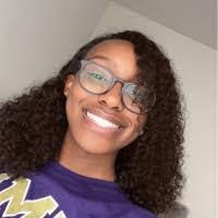 Taylor Wiggins's Instagram, Twitter & Facebook