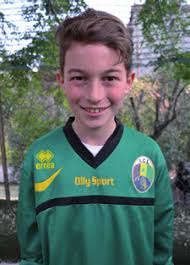 A.S.D. ATHLETIC CLUB LIBERI