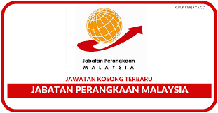 Jabatan perangkaan malaysia 31 oktober 2017. Jawatan Kosong Terkini Jabatan Perangkaan Malaysia Kerja Kosong Kerajaan Swasta