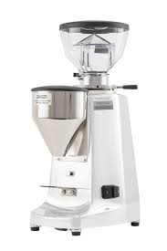 The swift mini grinder simplifies and streamlines preparing espresso. Grinders Archives La Marzocco