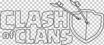 Check spelling or type a new query. Clash Of Clans Drawing Clash Royale Goblin Png Clipart Angle Area Art Barbarian Black And White
