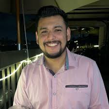 Merry Christmas & a Happy New Year from your friendly Finance guy. Wishing  you all some good rest, good family company, and much success in 2025!