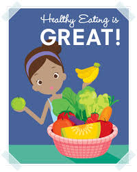 Pin On Childhood Obesity