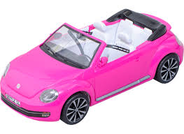 We did not find results for: Buy Steffi Love Vw Beetle Cabriolet