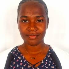 Davy Williams PERRINE