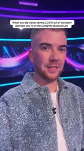 Luke Hamnett Vitality