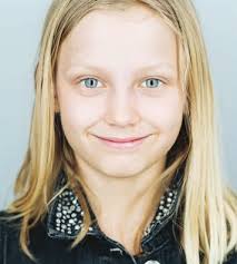 The Battle Over Charter Schools