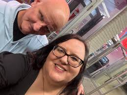 We aren't the only group out there researching the dead