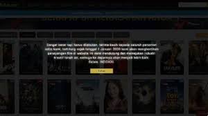Comment must not exceed 1000 characters. Link Soal Kegabutan Link Soal Kegabutan Link Ujian Dajjal Docs Google Form Kegabutan Com Has 2 Repositories Available