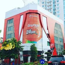 Internet gratis yang diberikan oleh provider telkomsel bukan hanya bisa diperoleh dengan menggunakan beberapa kode rahasia yang telah disebutkan di atas melainkan juga dengan cara lainnya. Cara Daftar Cug Telkomsel Sendiri Gratis Info Paket Internet Murah 2018 Simpati Telkomsel