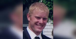 Obituary information for Kyle A. Arndt