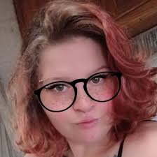 Thank all of you who came out to the Bauer center today THANK YOU! I  appreciate your support and if I didn't get to you, I'll be back!!! I'm  looking for a