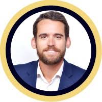 300+ profils pour “Lair”