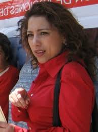 RADAR POLÍTICO 29/04/13