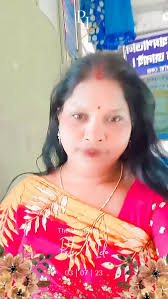 Reel by Amit Maitra (@amit.maitra.90813) · November 27, 2025