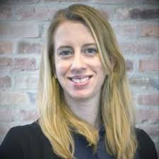 2021 STEM Excellence Awards