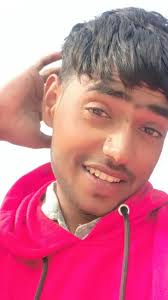 Reel de Ajay Sathe (@mr_ajay_sathe_007) · 19 de noviembre de 2022