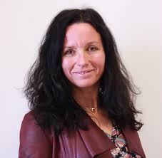 Kooperationen • RA Waldmann