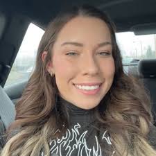 McKenna Schroeder (@McKennaSchroed1)