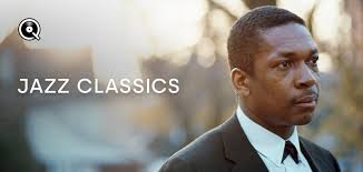 Playlist Klassiker des Jazz