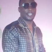 Isaac Family Obituaries