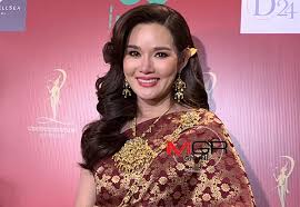 หญิง รฐา ส่งความสดใสในชุดว่ายน้ำ ควง ตุลย์ ตุลยเทพ เที่ยวทะเล อัปเดตล่าสุด 27 เมษายน 2561 เวลา 15:31:47 24,682 อ่าน à¸• à¸¥à¸¢ à¸• à¸¥à¸¢à¹€à¸—à¸ž à¸£à¸§à¸¡à¸‚ à¸²à¸§à¹€à¸ à¸¢à¸§à¸ à¸š à¸• à¸¥à¸¢ à¸• à¸¥à¸¢à¹€à¸—à¸ž à¹€à¸£ à¸­à¸‡à¸£à¸²à¸§à¸‚à¸­à¸‡à¸• à¸¥à¸¢ à¸• à¸¥à¸¢à¹€à¸—à¸ž