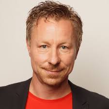 Enrico Kopatz (@enricokopatz)