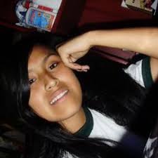 Julia Caro (@tkm_julia)