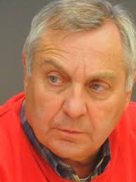 Messancy : un 4e mandat pour Kirsch ? Et pourquoi pas !