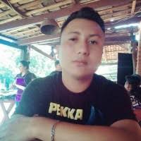 5 "Romeo Romero" profiles