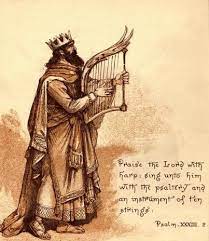 • scripture rhyme and ceremonial instruments • reciting the morning and evening scriptures • musical rhyme and rythym • five healing tones • six healing sounds • musical instruments and methods for musical p erformance why can sound heal illnesses? The List Of Musical Instruments Mentioned In The Bible The Catalog Of Good Deeds