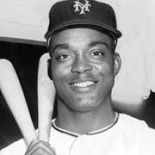 Giants to pay tribute to Monte Irvin