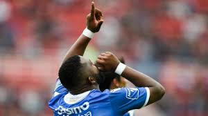 El cuerpo sin vida del futbolista uruguayo santiago damián garcía correa, conocido como el morro, fue encontrado este sábado en su. Inqd9rbrna6zrm