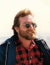 Obituary information for Herschel Steven Tyson