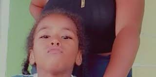 Human Interest Archives