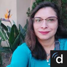 Dr. Leslie Chavez, MD