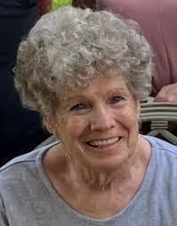 Dennis Huff's Instagram, Twitter & Facebook