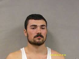 West Virginia Mugshots