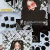 Available collection of wallpaper for kpop kim jennie the best quality that you can use to cell phone themes, background, and screen lock smart phones. 3