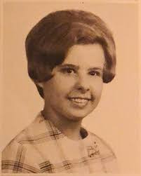 Sue (Feldman) Reigelsberger, a long-time Rolfe resident who graduated from  Terrill High School in 1980, died