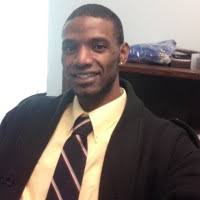 40+ "Clifton Coleman" profiles